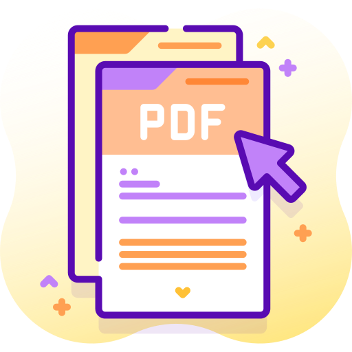 pdf